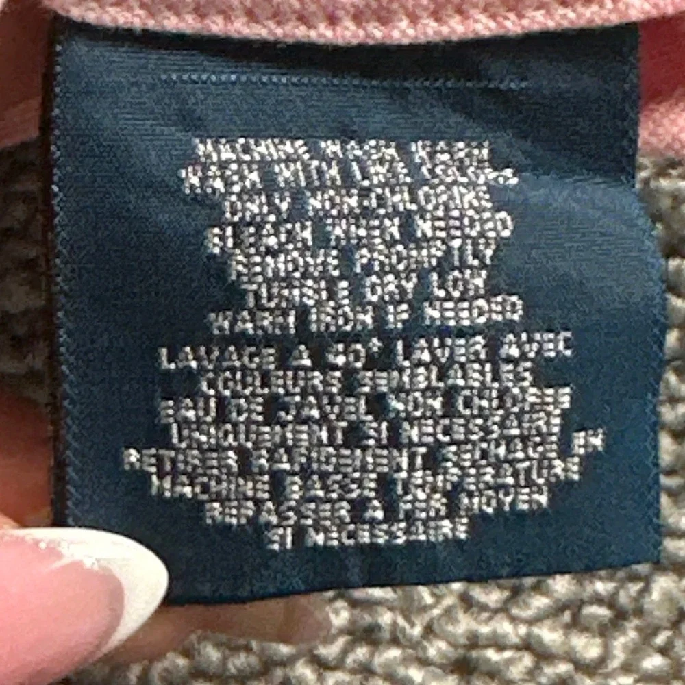 Ralph Lauren ralph lauren
