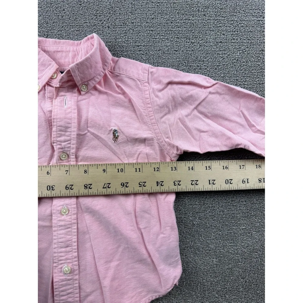 Ralph Lauren ralph lauren