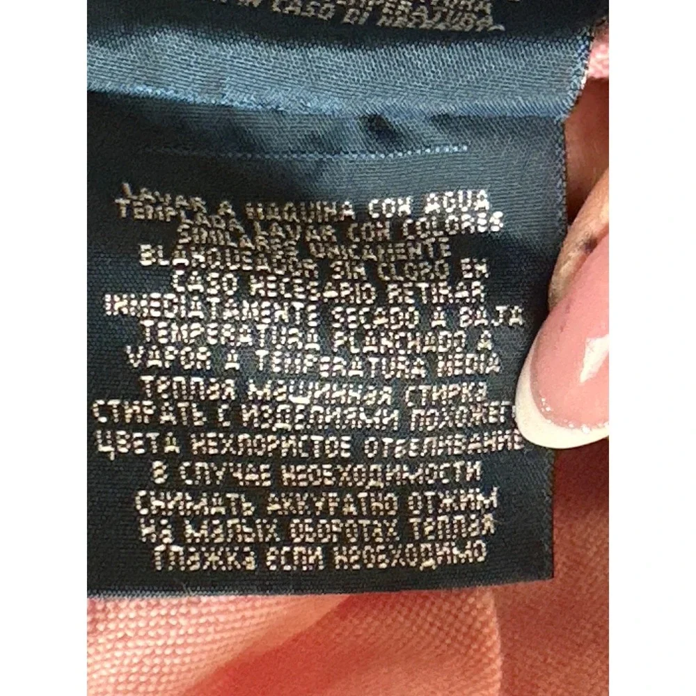 Ralph Lauren ralph lauren