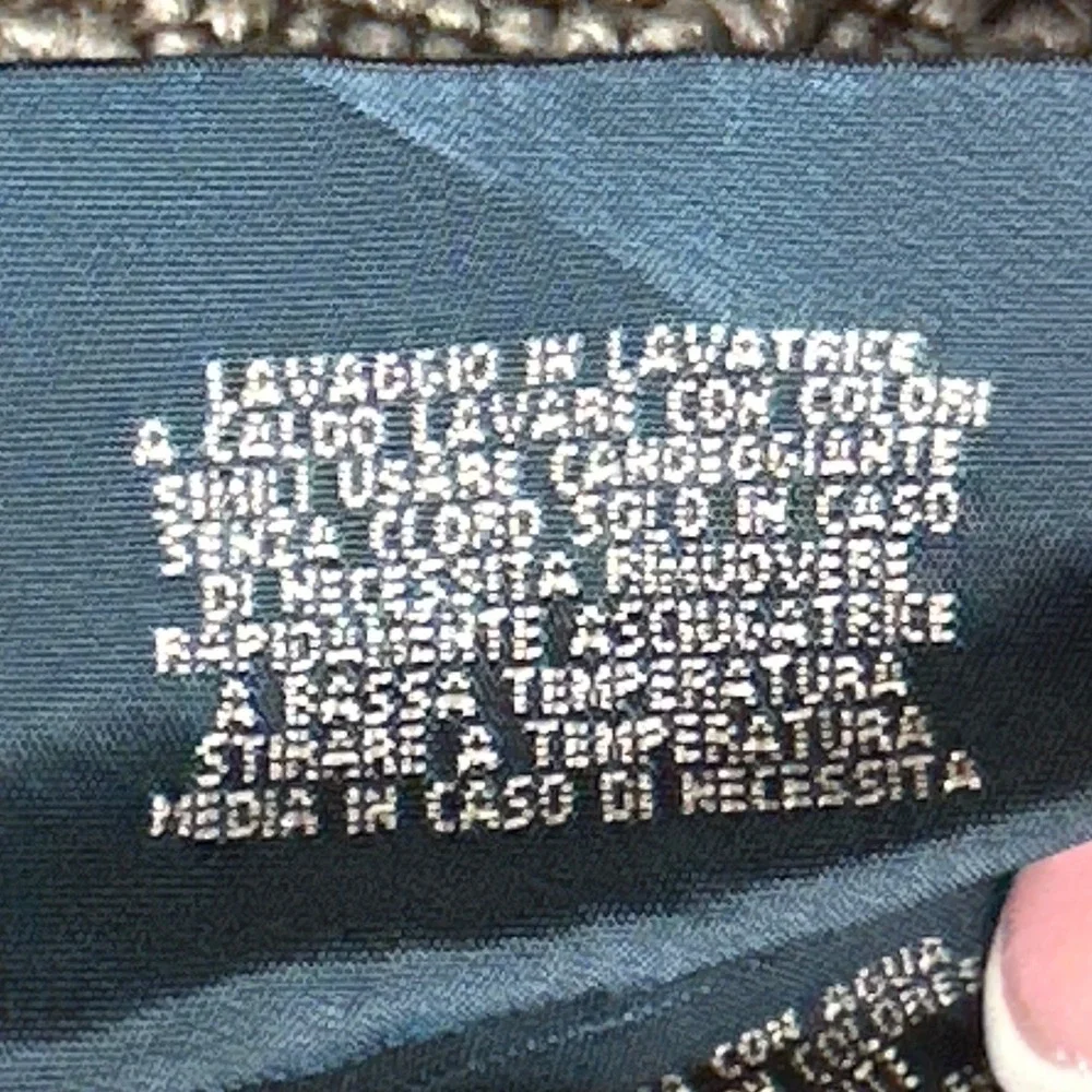 Ralph Lauren ralph lauren