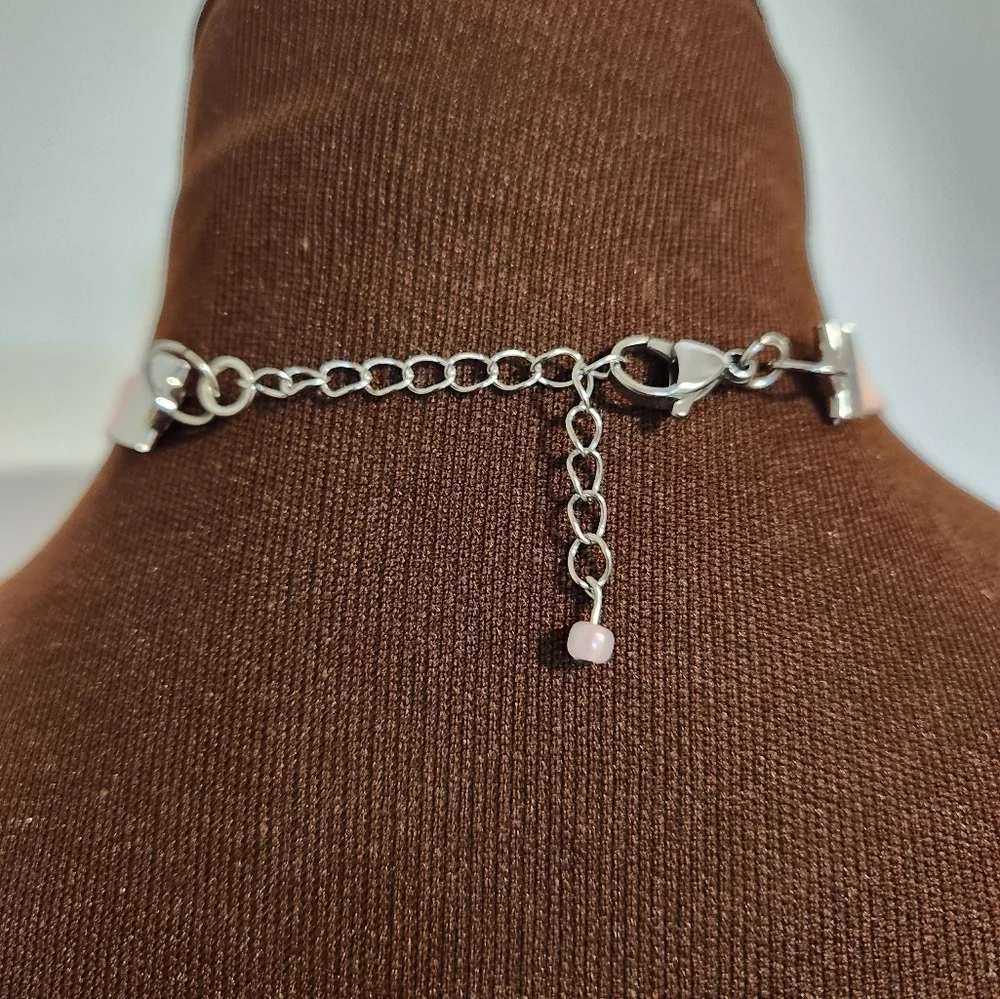 Hand Crafted this hand