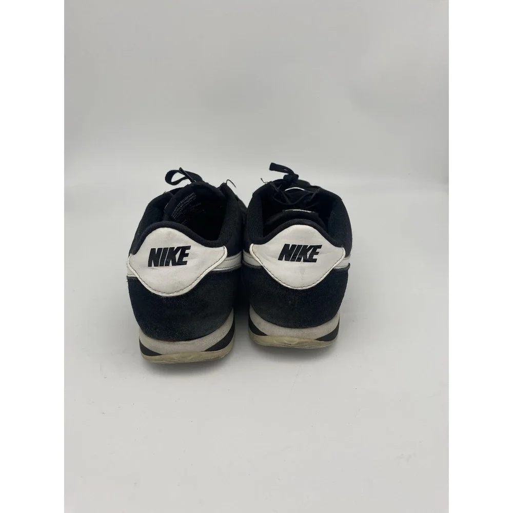 Nike product 2020