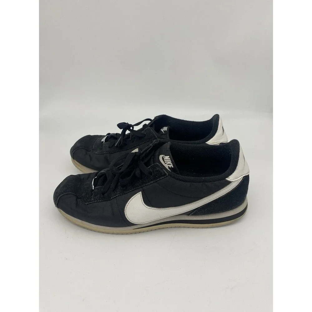 Nike product 2020
