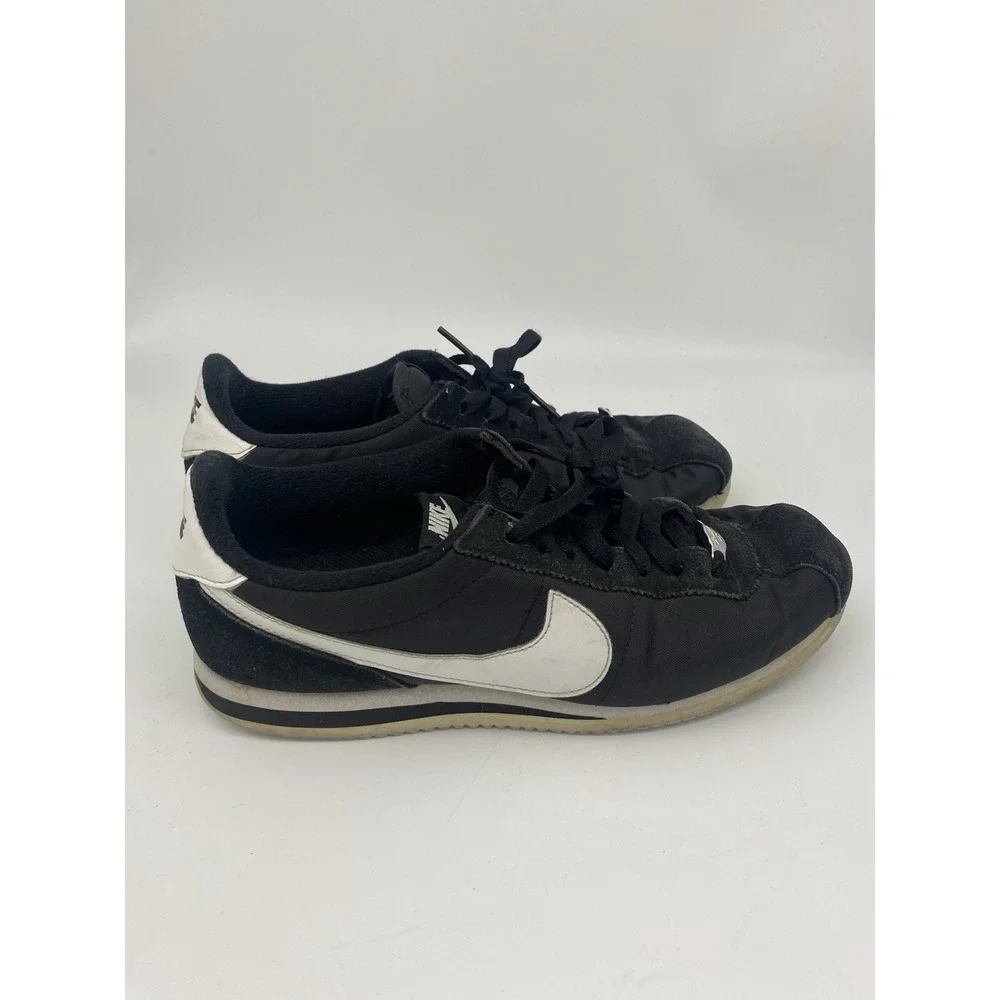 Nike product 2020