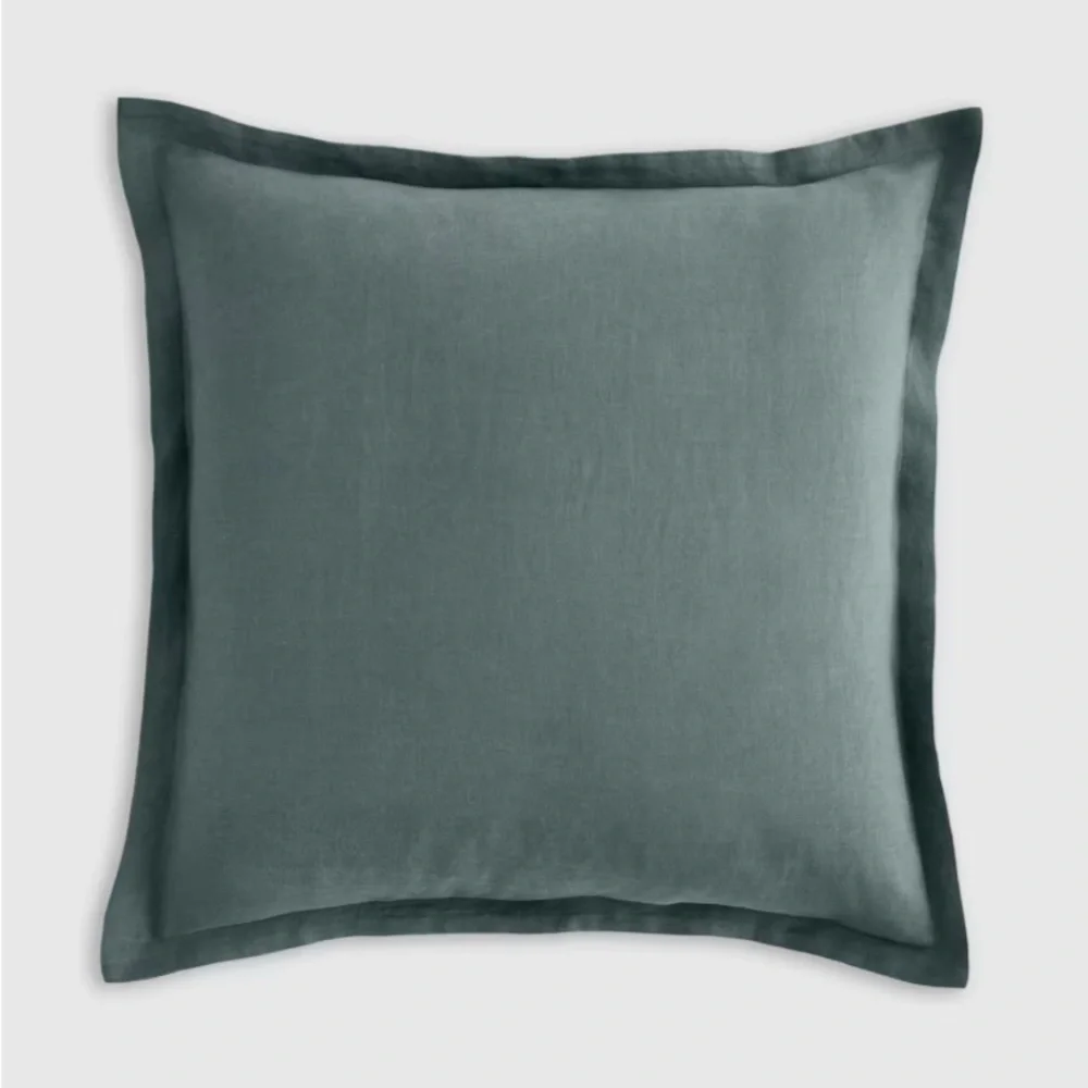 Quince bring relaxed