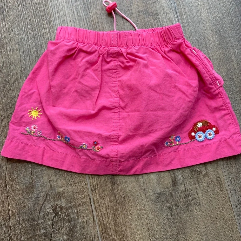 OshKosh Bgosh adorable oshkosh