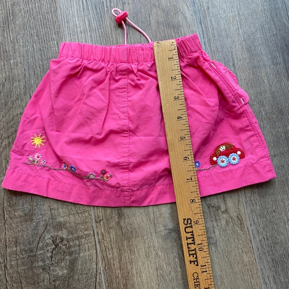 OshKosh Bgosh adorable oshkosh