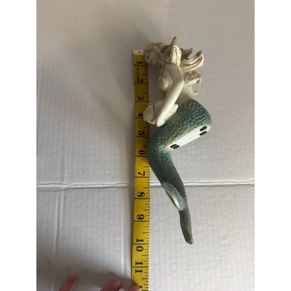 N/A fantasy mermaid