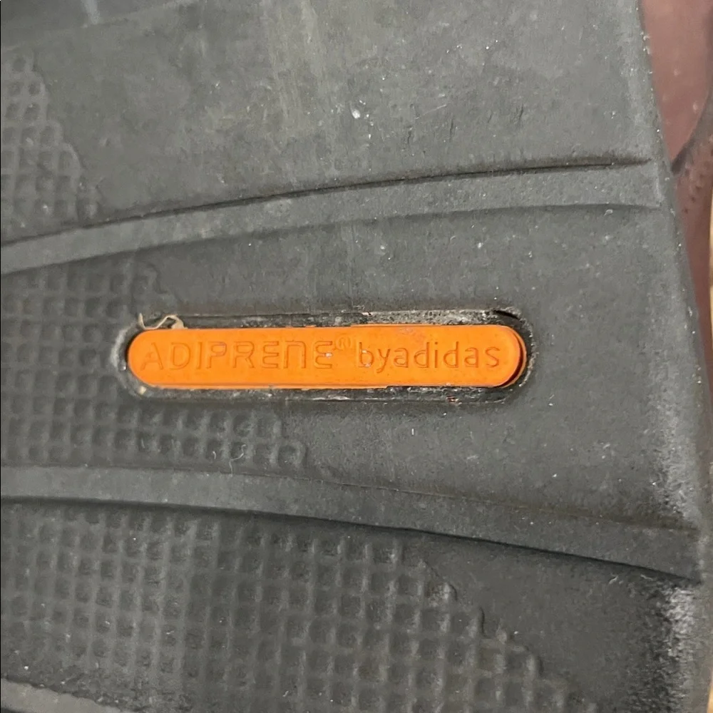 N/A