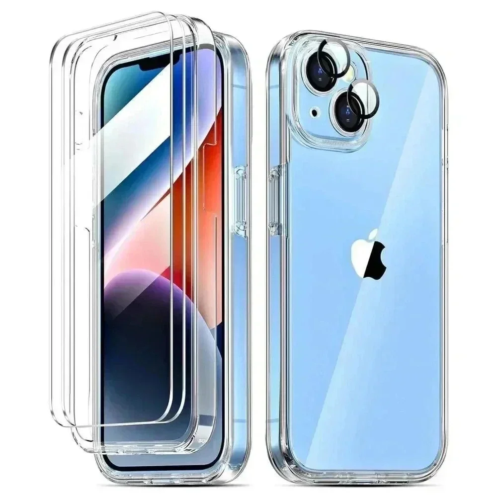 No Brand quality drops phone