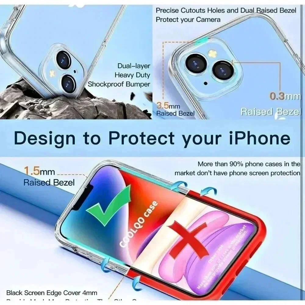 No Brand allows from