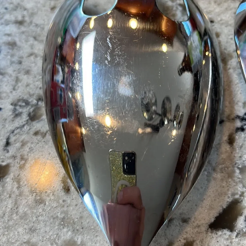 Yamazaki signs stainless korea