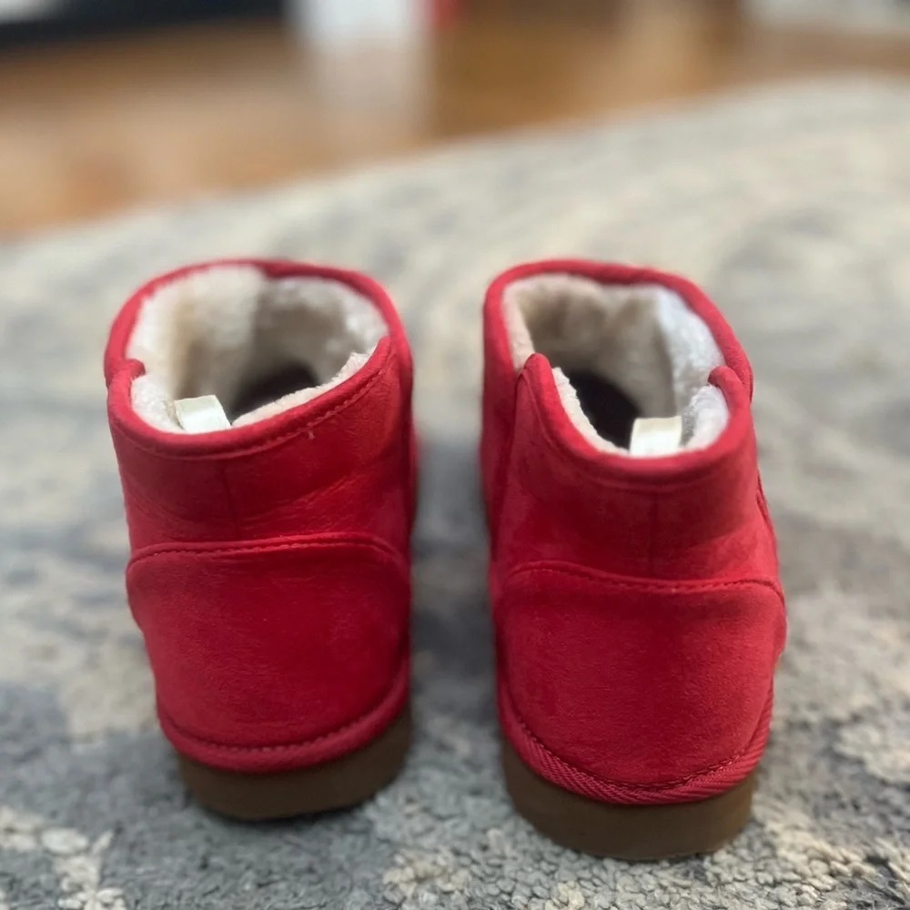 Old Navy 📏 size