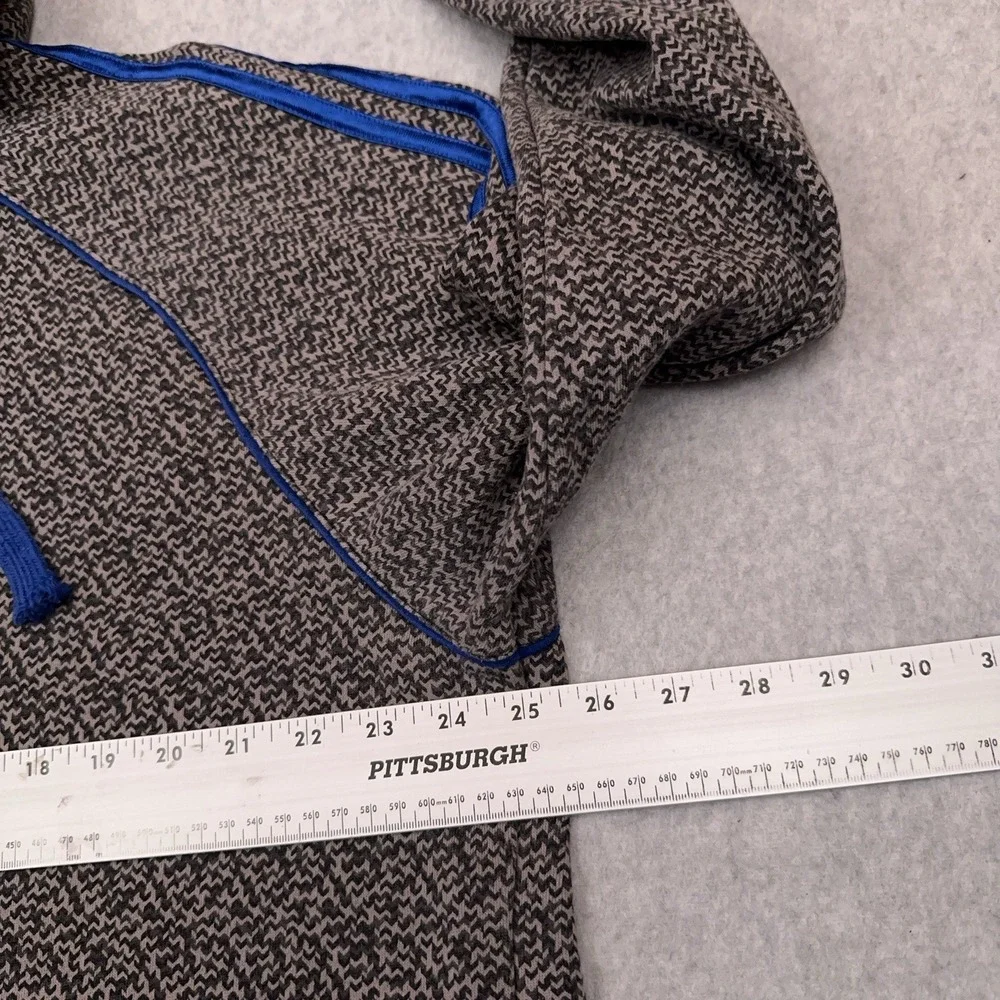 adidas excellent pre