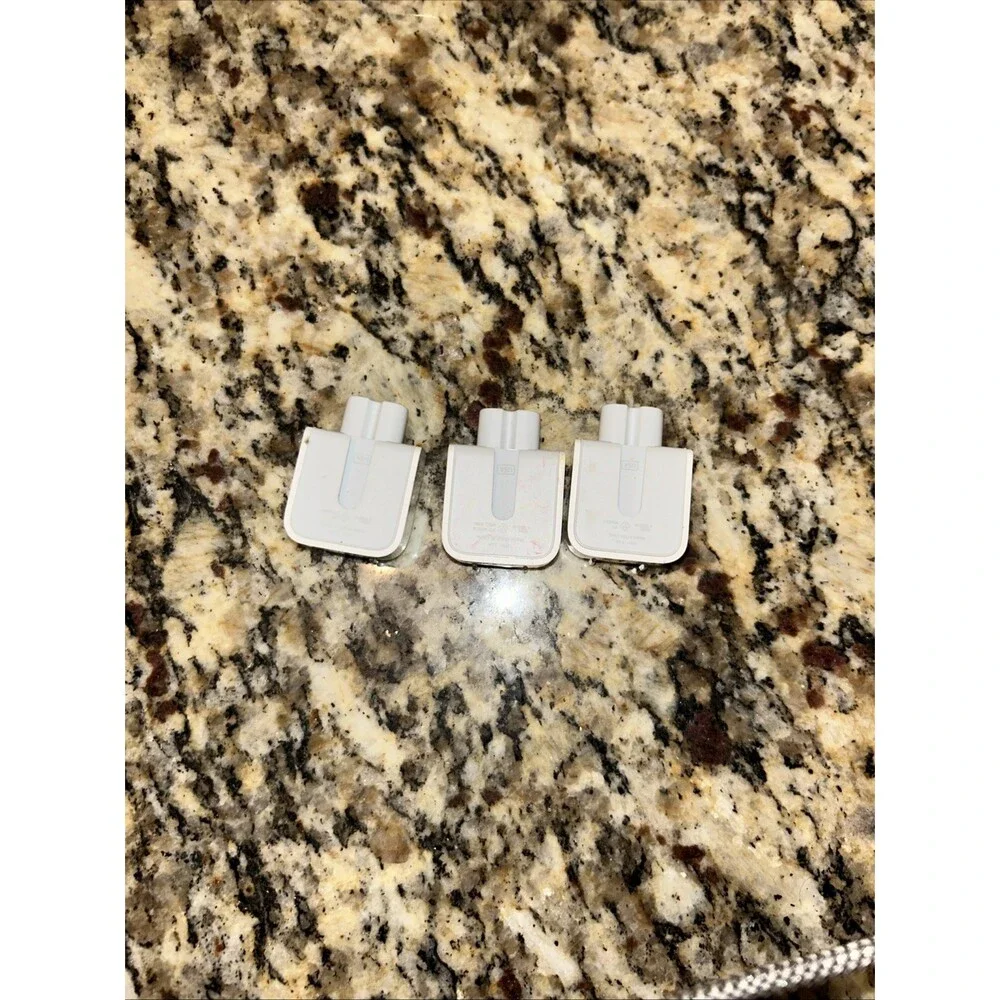 Apple lot genuine