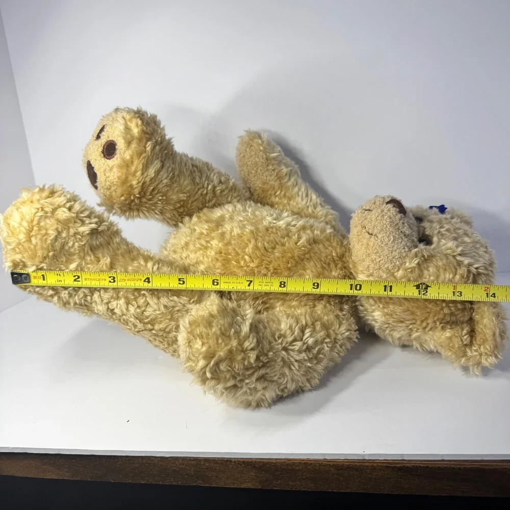 Build-A-Bear Workshop build bear