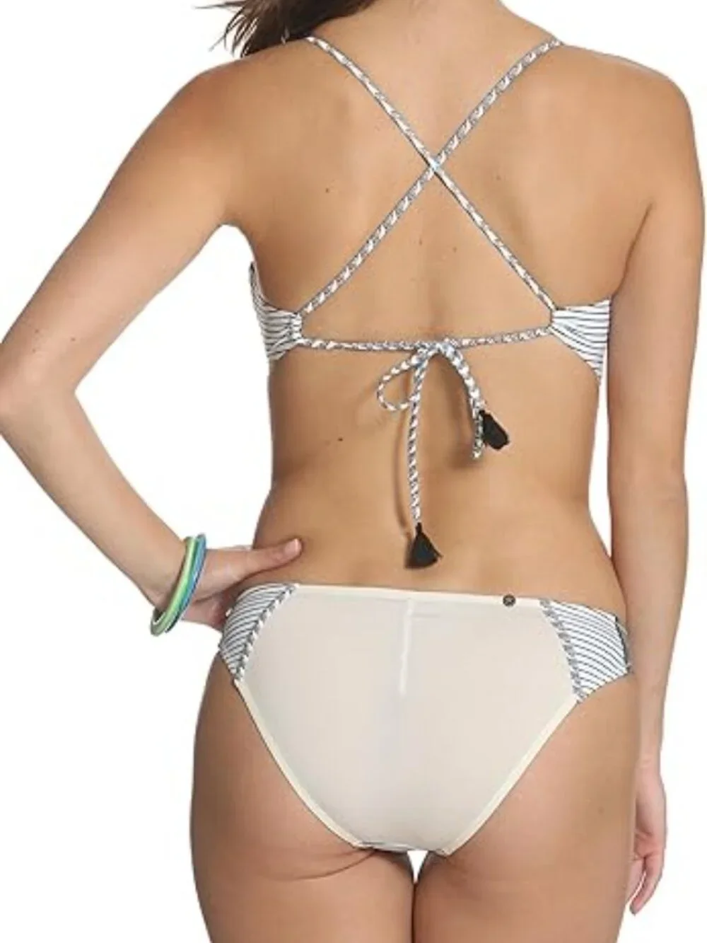 Kuleana this monokini