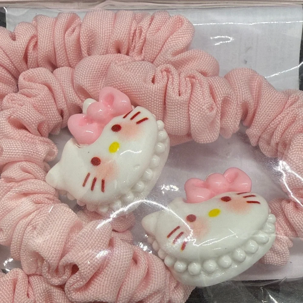Hello Kitty adorable hello