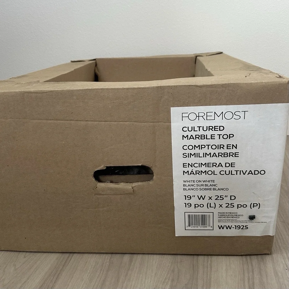 Foremost enhance your