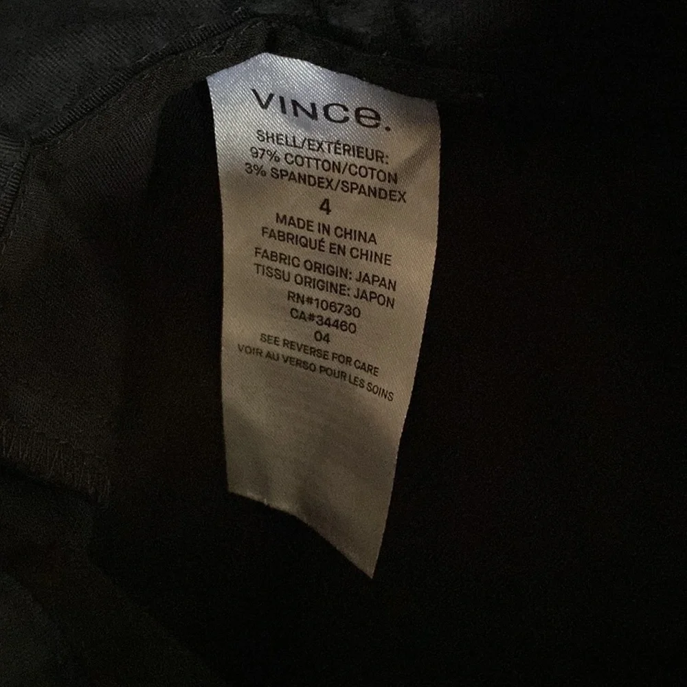 Vince Camuto vince camuto