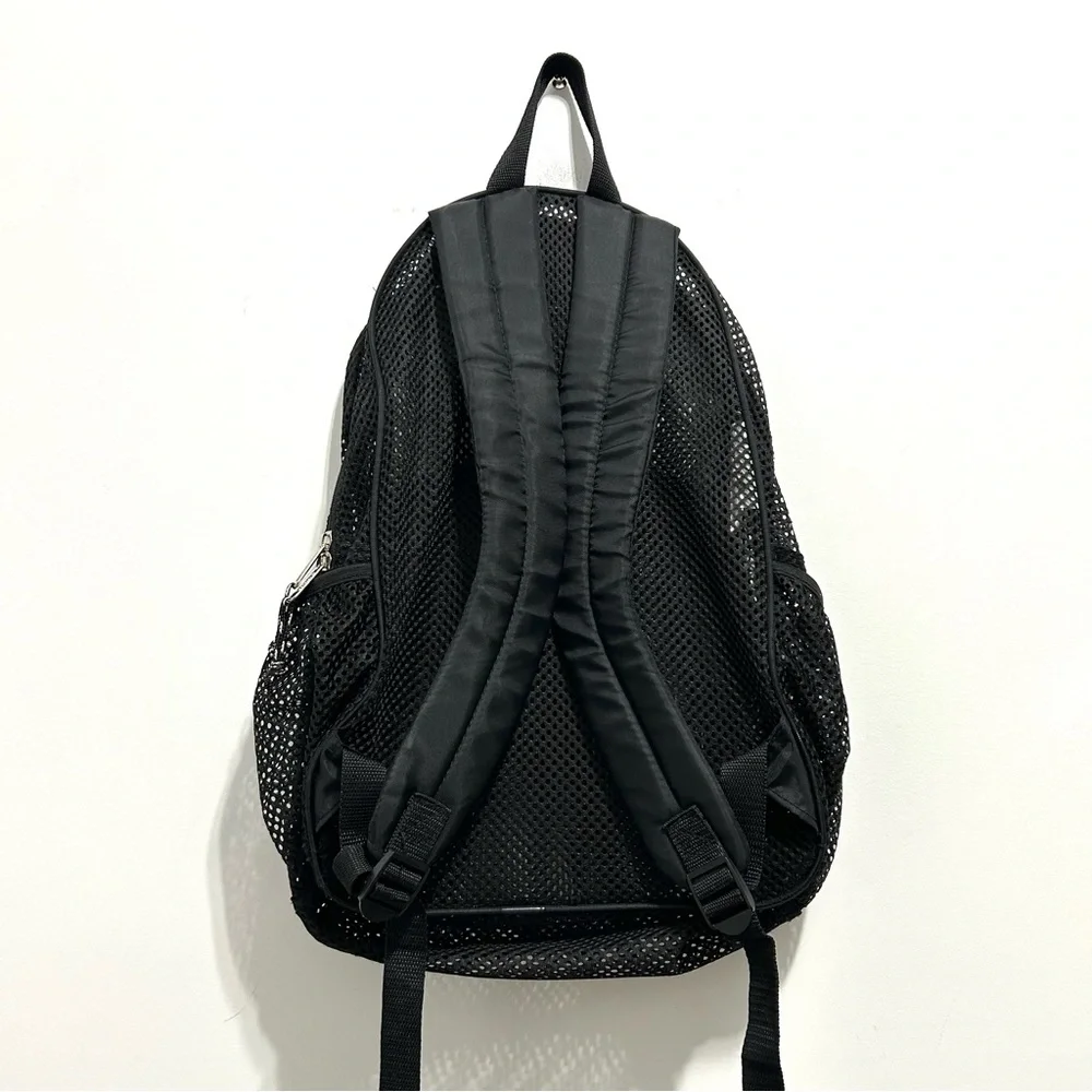 N/A new black