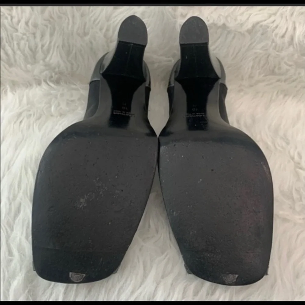 ysl yves