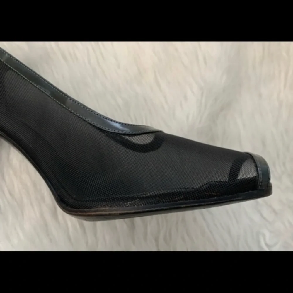 ysl yves