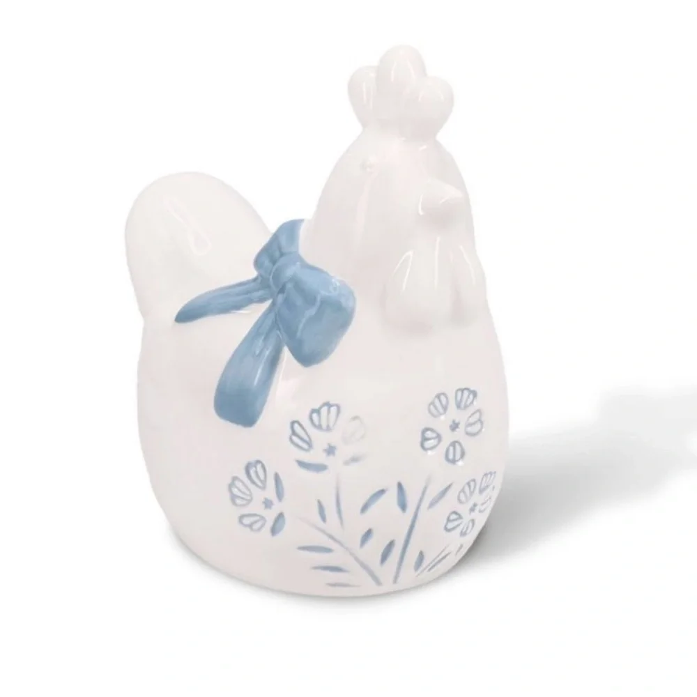 Target add touch