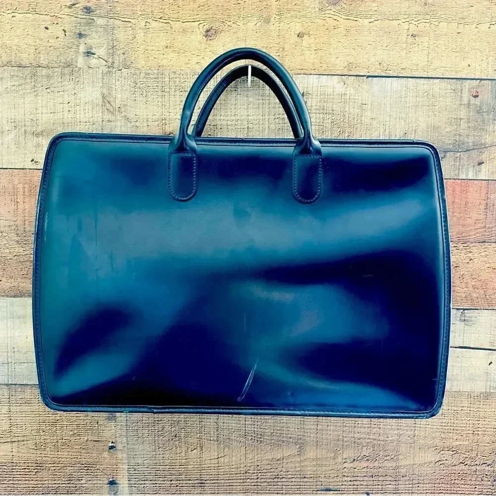 Jack Georges pre loved