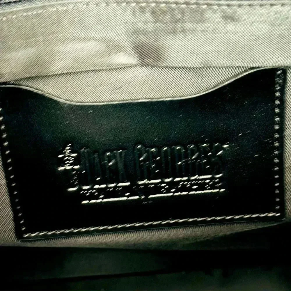 Jack Georges pre loved