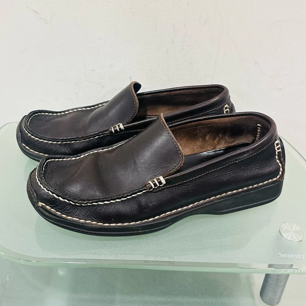 Banana Republic banana republic