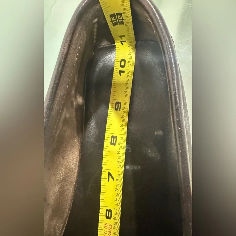 Banana Republic banana republic