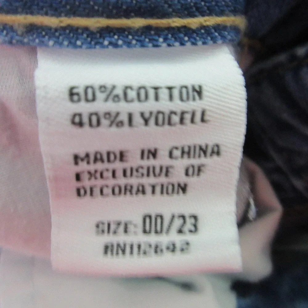 brand telepatia