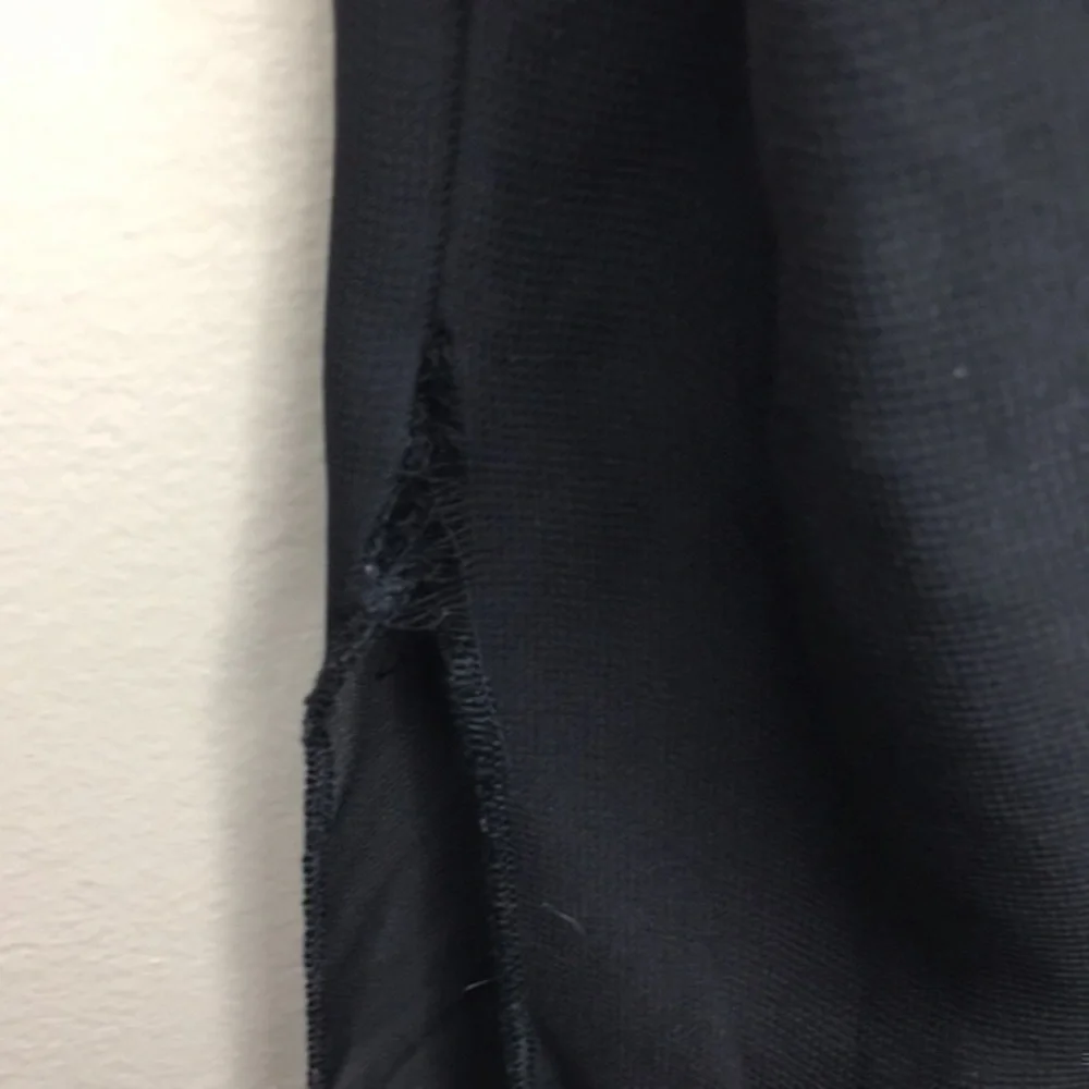 Deb women’s dress
