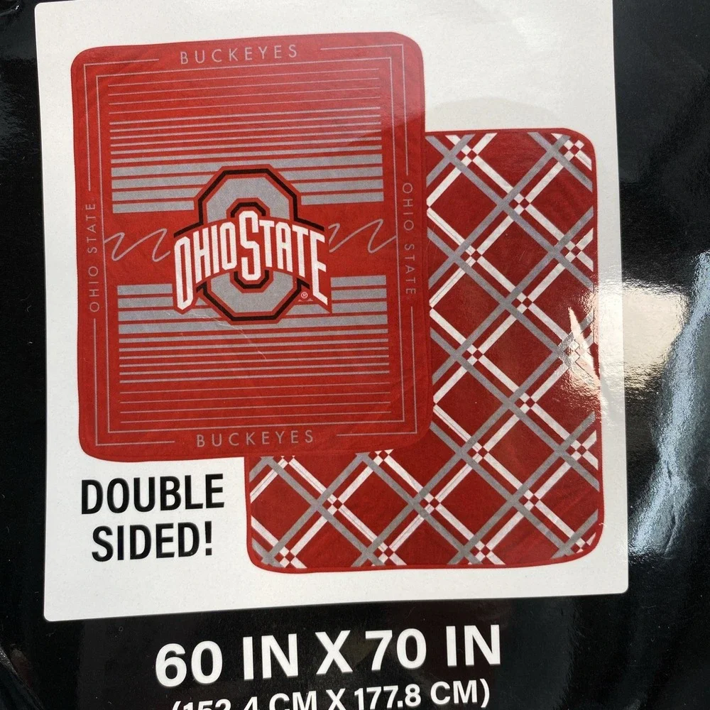 Pegasus ohio state