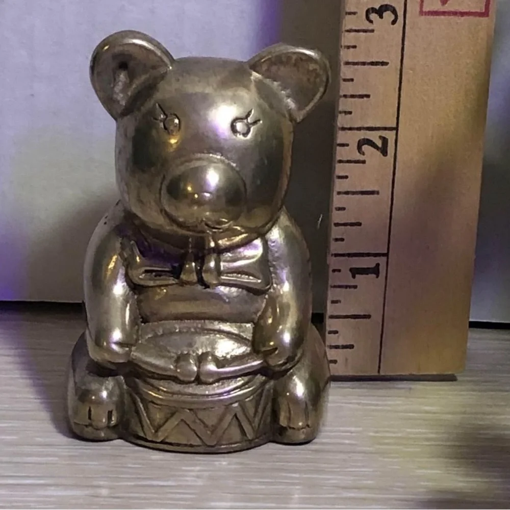 N/A adorable vintage