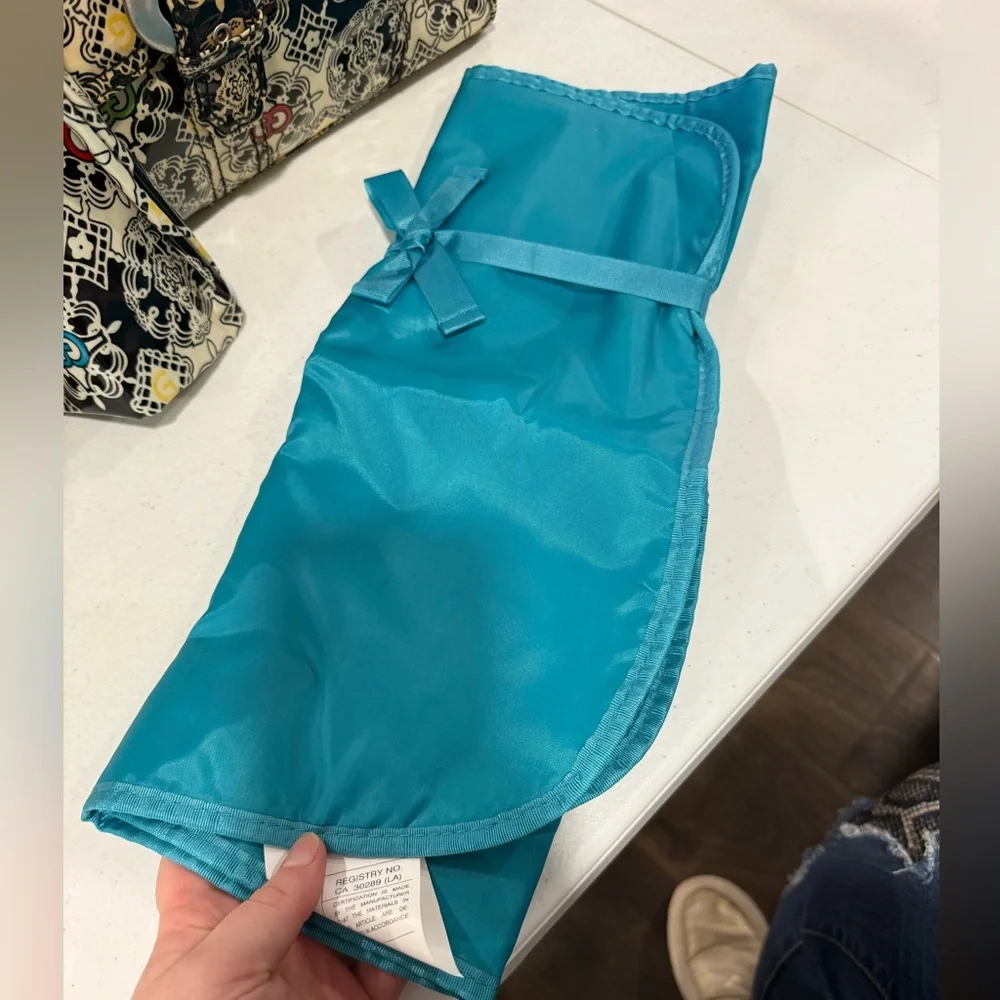 Kalencom buckle diaper