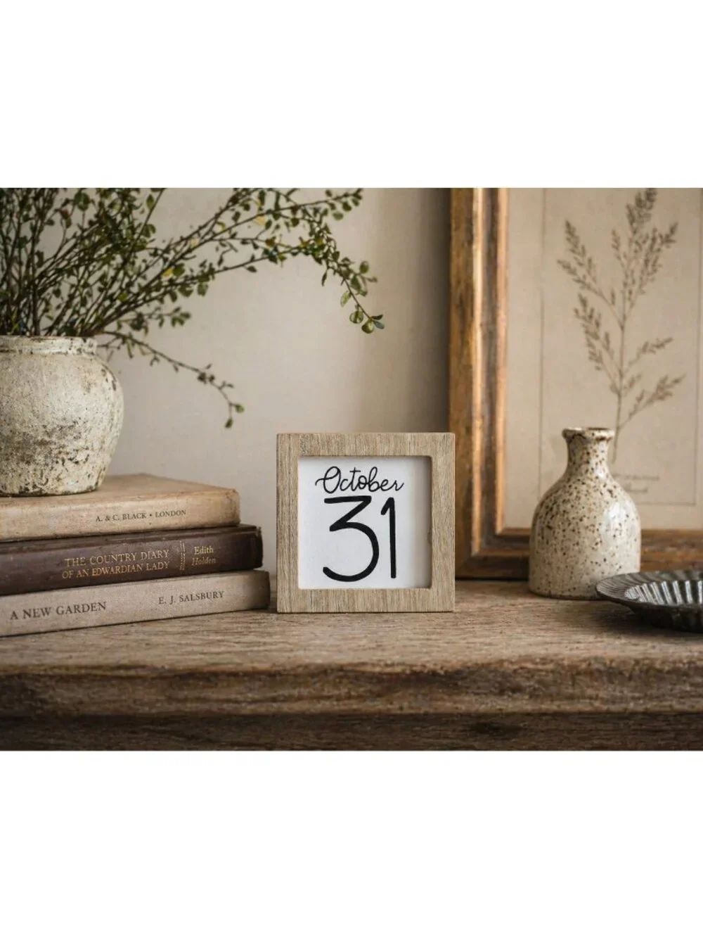 Target charming mini
