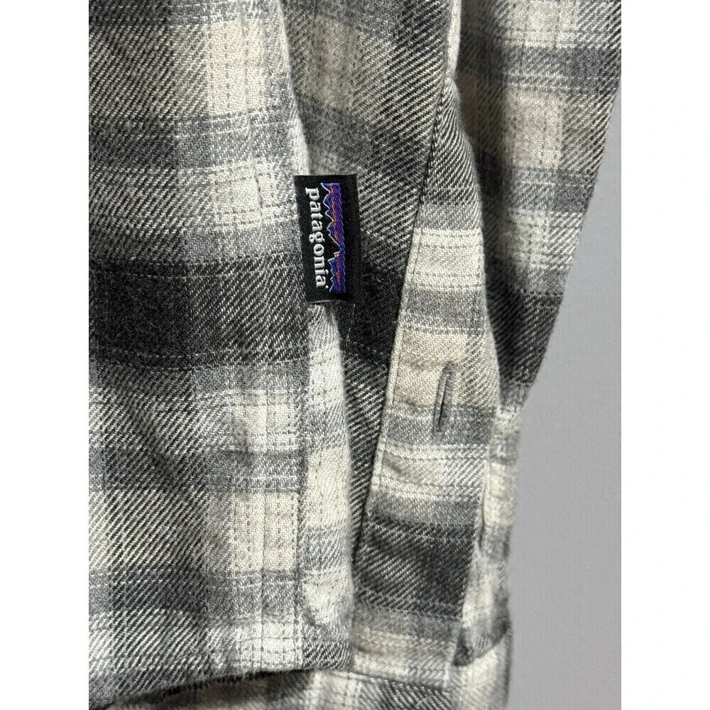 Patagonia like new
