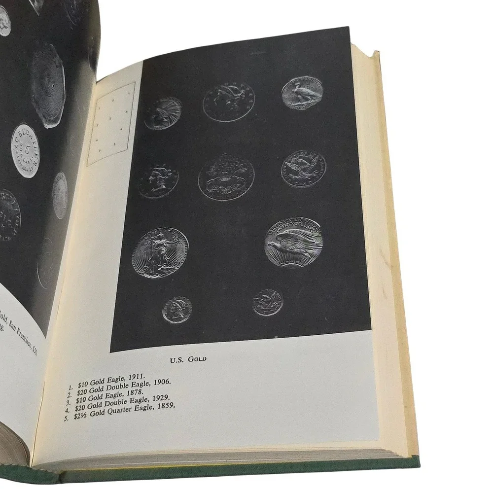 N/A complete book