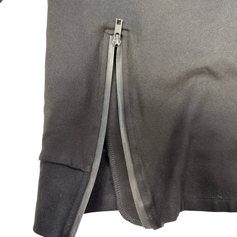 River Stone men black