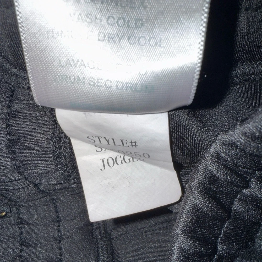 Robins Jean robin jeans