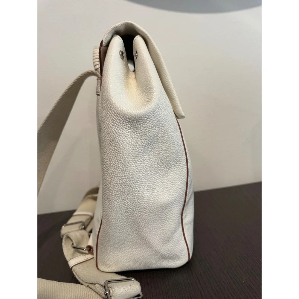 Nordstrom this elegant