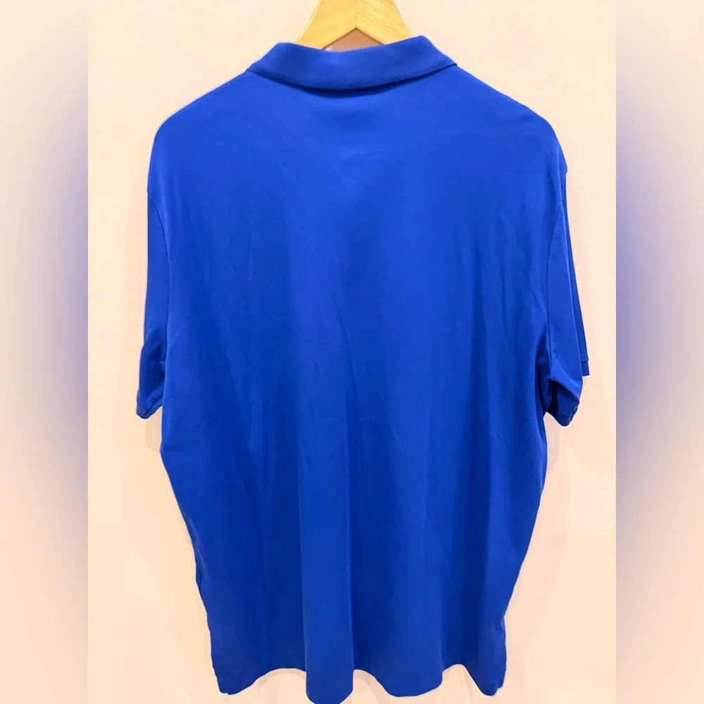 Ralph Lauren men polo