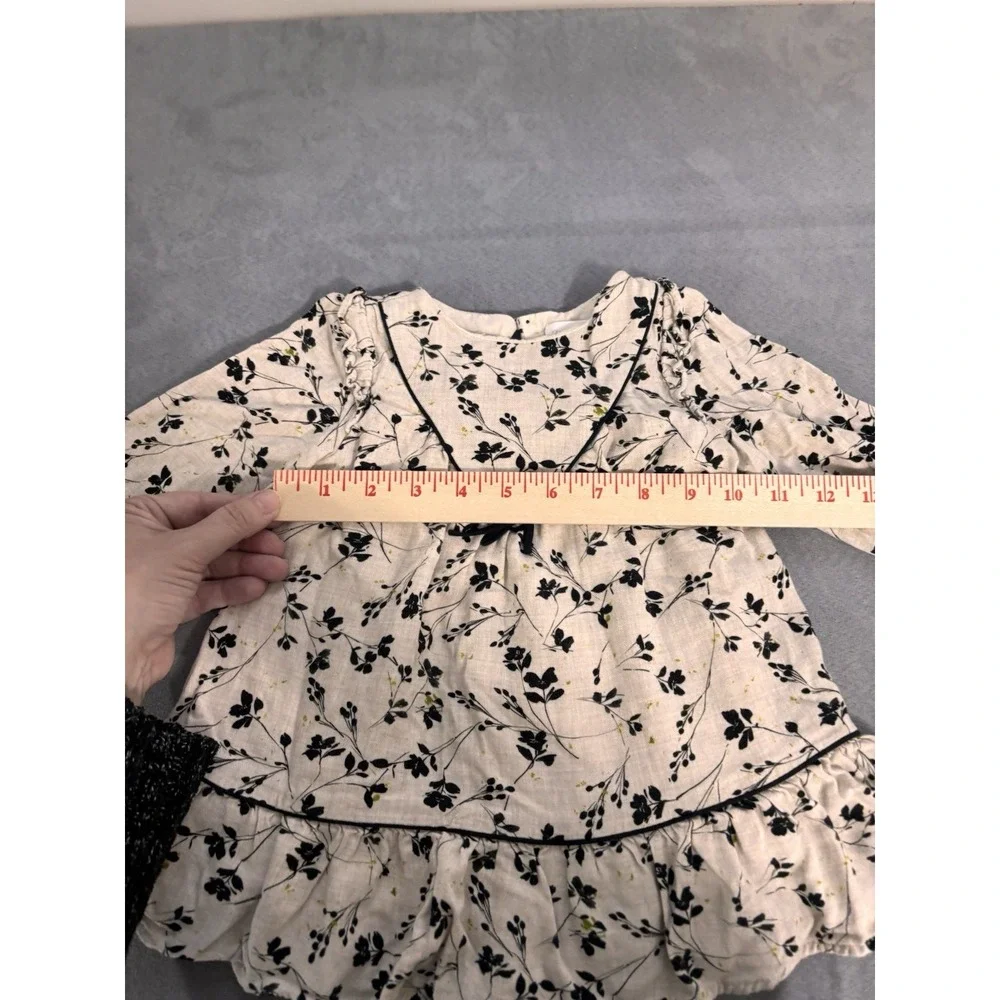 Zara excellent preowned