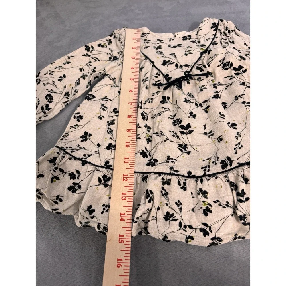 Zara excellent preowned