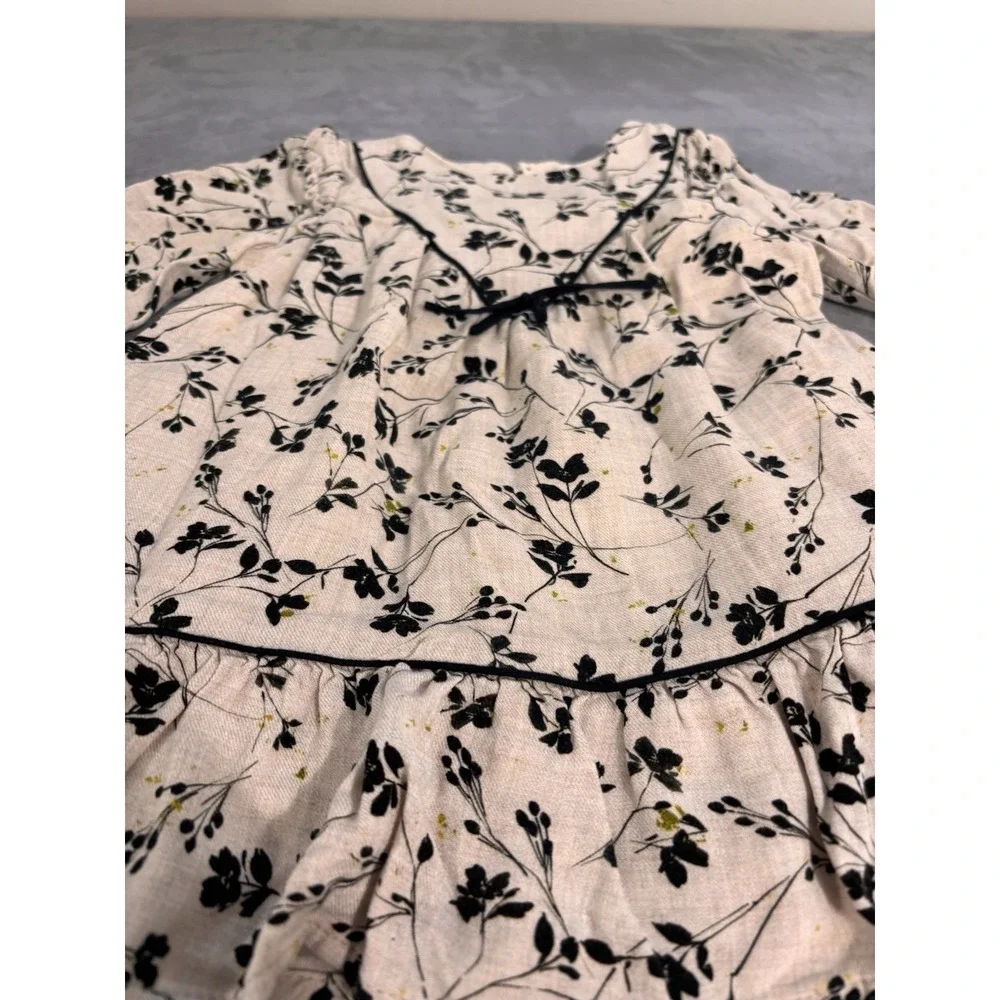 Zara excellent preowned