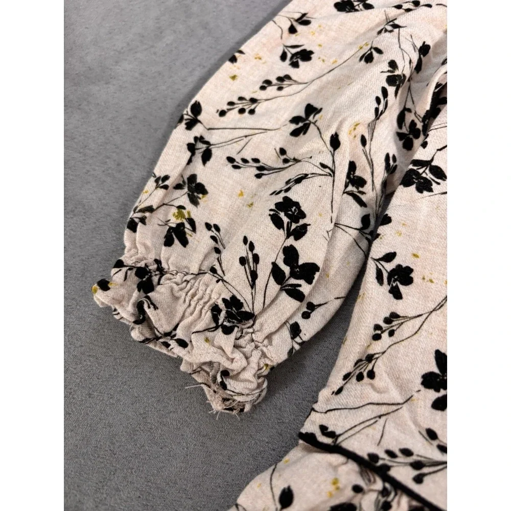 Zara excellent preowned
