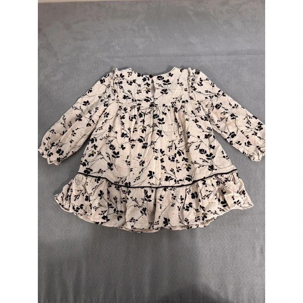 Zara excellent preowned
