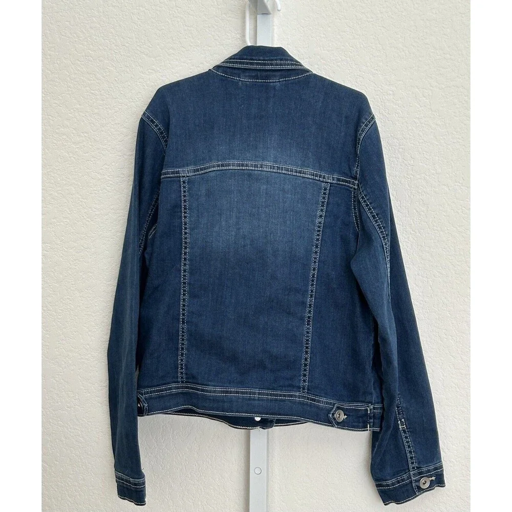 The Childrens Place this denim